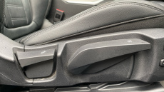 BMW 3 Series 320i M Sport 4dr Step Auto Petrol Saloon